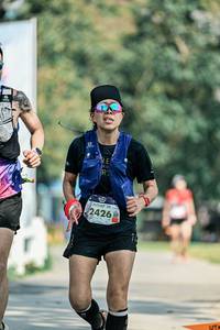 BIB: 
                            <button type="button" onclick="openModal(25942022)" class="btn btn-primary btn-sm float-right btn-popup" data-toggle="modal" data-target=".modal-high-quality">
                        <i class="fas fa-shopping-cart"></i> Add to Cart
                    </button>
                                            <button type="button" onclick="isThisMe(25942022, true)" class="btn btn-success btn-sm float-right btn-popup btn-isme hidden" data-toggle="tooltip" data-placement="bottom" title="นี่คือรูปของคุณใช่ไหม คลิกที่นี่เพื่อเอาเข้าอัลบั้ม">
                        <i class="fas fa-plus"></i> Add to album
                    </button>
                    <button type="button" onclick="isThisMe(25942022, false)" class="btn btn-warning btn-sm float-right btn-popup btn-isnotme hidden">
                        <i class="fas fa-ban"></i> Remove from album
                    </button>